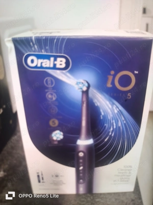 De Vânzare pt igiena orala  - imagine 3