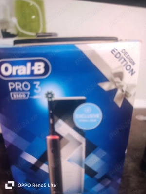 De Vânzare pt igiena orala  - imagine 4