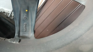 Jante pe 19" - imagine 2