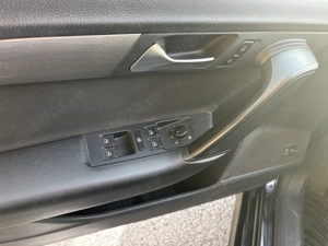 Autoturism W Passat  - imagine 2