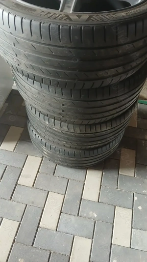 Jante pe 19" - imagine 7