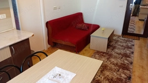 vanzare ap 2 cam bermo kaufland