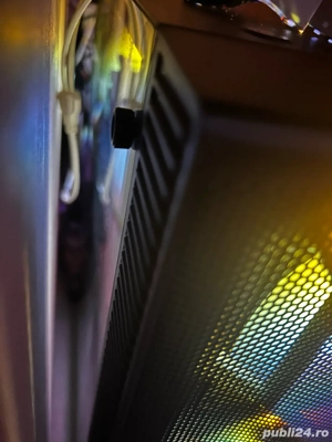 Vand set complect de gaming  - imagine 3