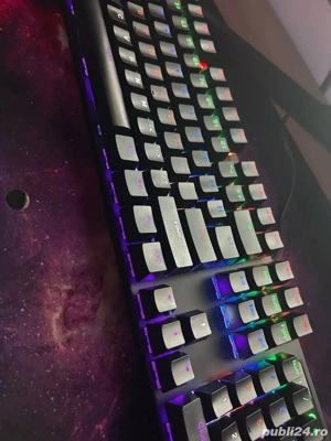 Vand set complect de gaming  - imagine 2