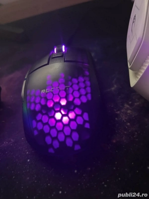 Vand set complect de gaming 