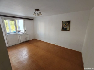 Apartament 2 camere decomandat - imagine 2
