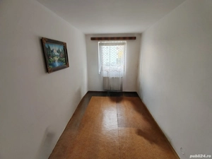 Apartament 2 camere decomandat - imagine 3