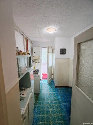 Apartament 2 camere decomandat - imagine 4