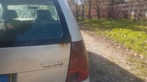 Golf IV 1.9tdi funcțional  - imagine 2