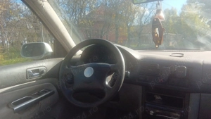 Golf IV 1.9tdi funcțional  - imagine 4