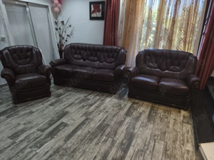 Mobilier de vânzare - imagine 2