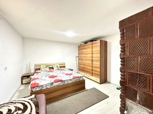 Casa individuala, 5 camere, 740 mp teren - Mehala - imagine 6