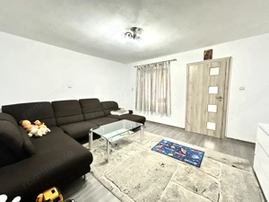 Casa individuala, 5 camere, 740 mp teren - Mehala - imagine 7