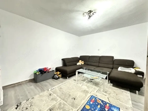 Casa individuala, 5 camere, 740 mp teren - Mehala - imagine 8