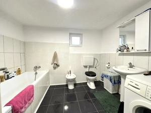 Casa individuala, 5 camere, 740 mp teren - Mehala - imagine 10