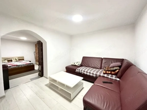 Casa individuala, 5 camere, 740 mp teren - Mehala - imagine 5