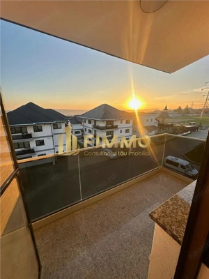 Apartament 3 camere | 88 mp | ID : 1463