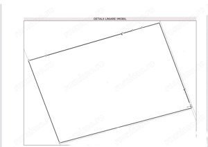 Bdul Ghencea-teren cu CU de construire - imagine 2