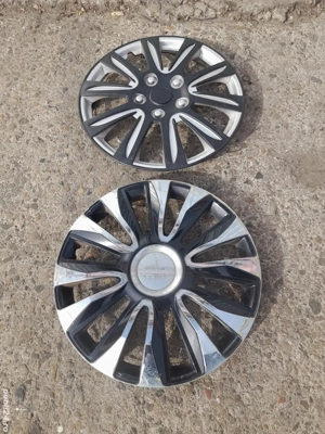 capace la bucata r 15 si 16 - imagine 7