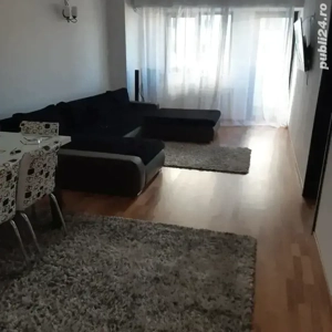 Apartament 3 camere zona Kaufland RO3