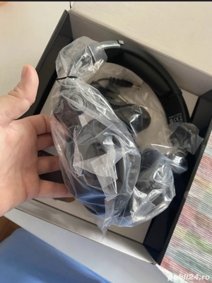 Casti T bone HD 200 - imagine 4