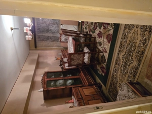 Apartament cu 3 camere 