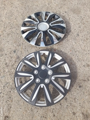 capace r 15 la bucata - imagine 10