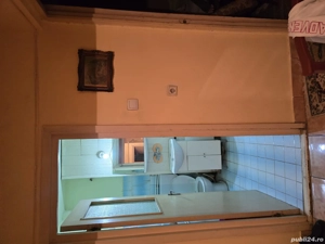 Apartament cu 3 camere  - imagine 5