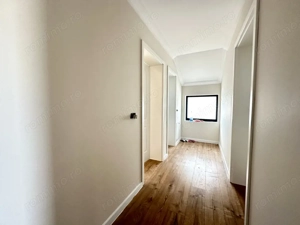Duplex, 3 camere, 85 mp utili, 390 mp teren - Sanandrei  - imagine 8