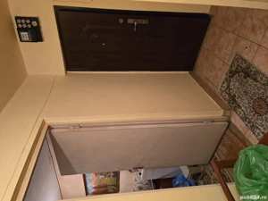 Apartament cu 3 camere  - imagine 6