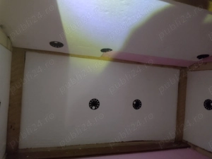 Izolez  termic căsuțe pentru câini și pisici - imagine 3