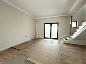 Duplex, 3 camere, 85 mp utili, 390 mp teren - Sanandrei  - imagine 2