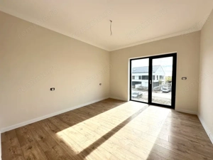 Duplex, 3 camere, 85 mp utili, 390 mp teren - Sanandrei  - imagine 3