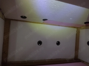 Izolez  termic căsuțe pentru câini și pisici - imagine 4