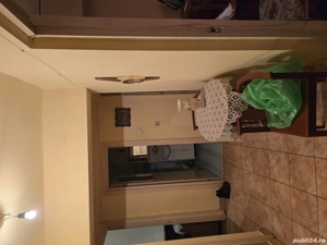 Apartament cu 3 camere  - imagine 4