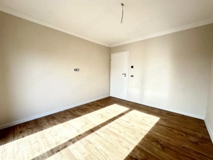 Duplex, 3 camere, 85 mp utili, 390 mp teren - Sanandrei  - imagine 4