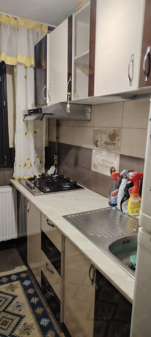 Apartament de închiriat în Târgoviște ÎN REGIM HOTELIER!