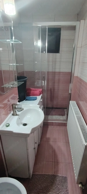 Apartament de închiriat în Târgoviște ÎN REGIM HOTELIER! - imagine 2