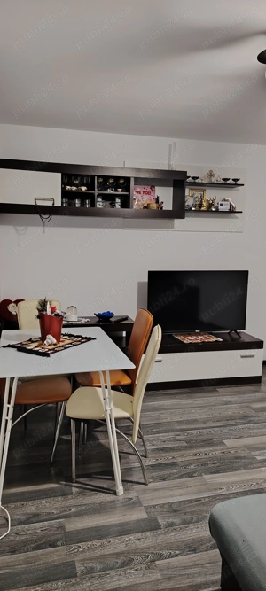Apartament de închiriat în Târgoviște ÎN REGIM HOTELIER! - imagine 3