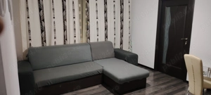 Apartament de închiriat în Târgoviște ÎN REGIM HOTELIER! - imagine 4