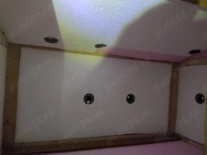 Izolez  termic căsuțe pentru câini și pisici - imagine 7