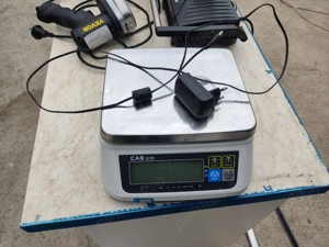 Autorulota Fast-Food Mercedes-Benz - imagine 8