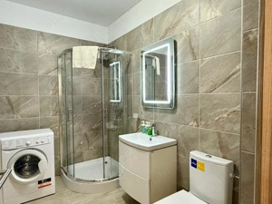 COMISION 0% - Mamaia Nord-Alezzi-Aparatament 2 camere vedere la mare - imagine 8