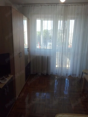 Ocazie!!! Ap 1 cam cu termoteca Vlaicu 5 Colturi ocupabil imediatupa