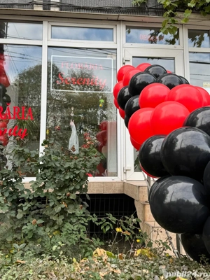 Florarie la cheie Cluj