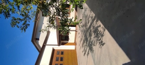 Casa tip vila vânzare 