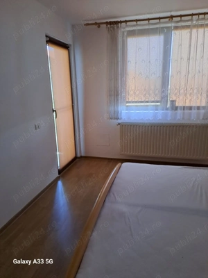 Casă în Giroc de la proprietar