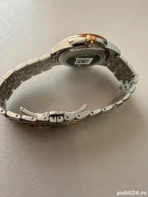 Ceas bărbătesc Certina DS Powermatic 80 C  - imagine 3