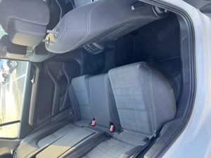 Vând Volkswagen Passat  - imagine 4