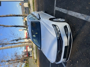 Vând Volkswagen Passat  - imagine 5